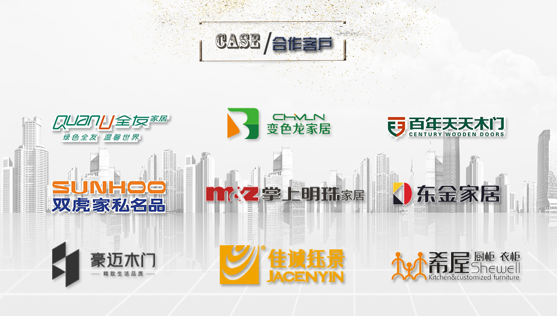 自動(dòng)化家具涂裝生產(chǎn)線設(shè)備 家具木門自動(dòng)化涂裝機(jī)械 家具廠環(huán)保涂裝線自動(dòng)化機(jī)械制造廠 成都環(huán)保家具涂裝線自動(dòng)化機(jī)械 成都家具涂裝